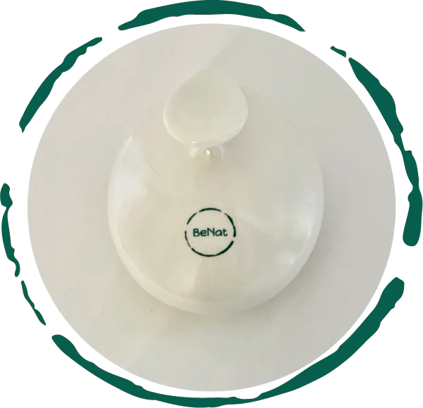 VitaRoll Body Massager