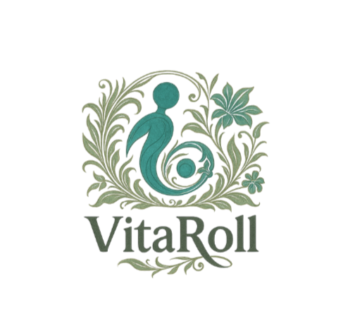 VitaRoll